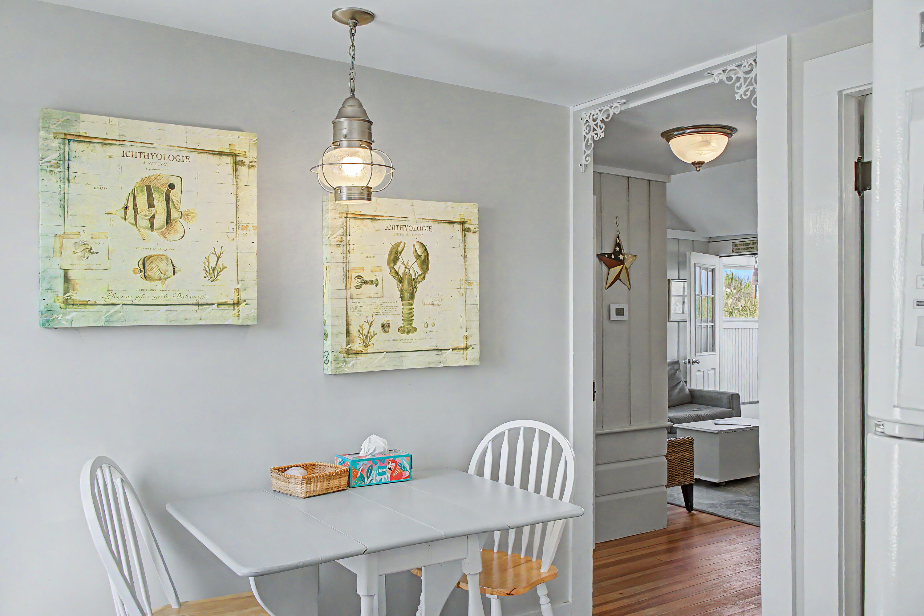 145 N Shore Boulevard East Sandwich MA 02537