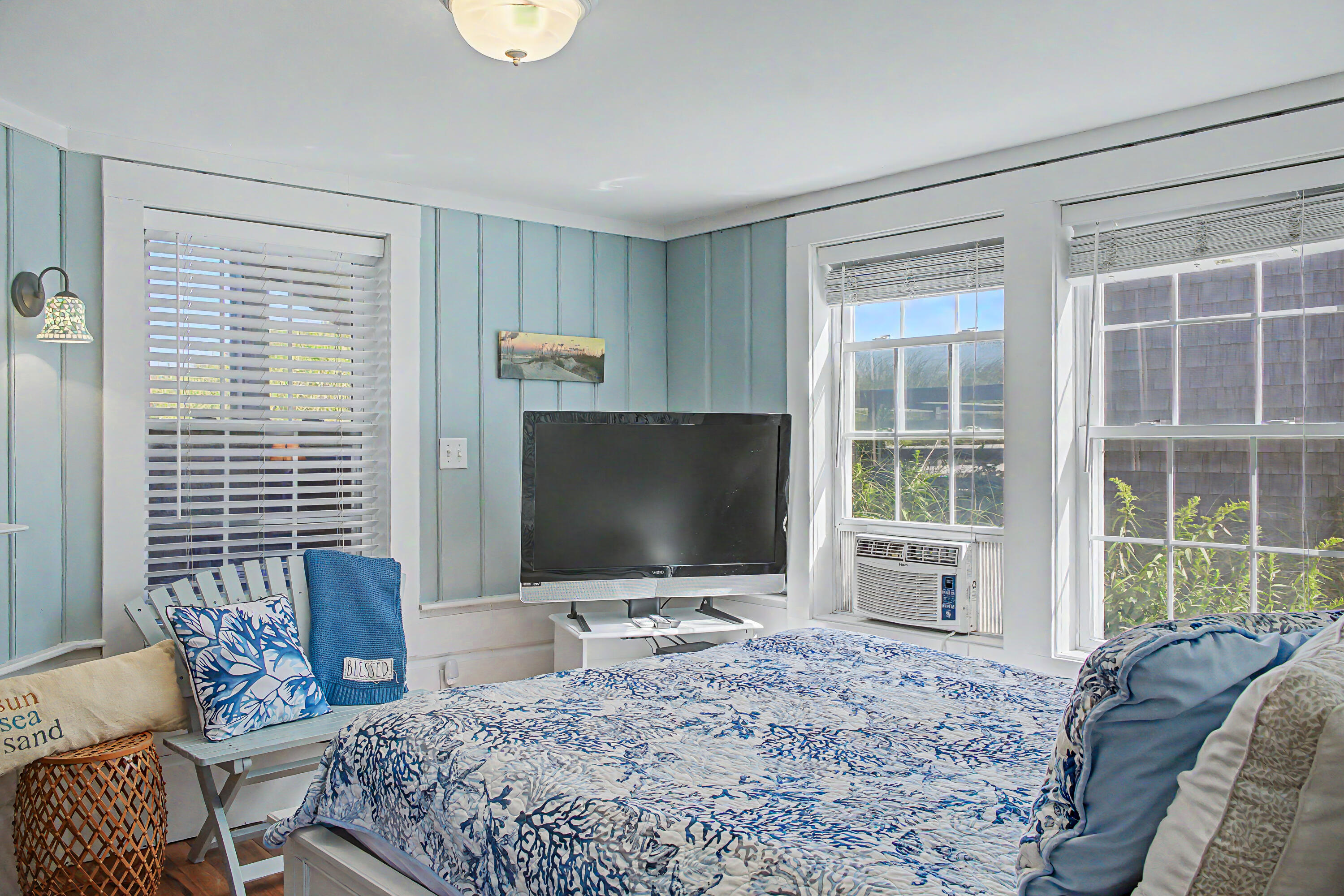 145 N Shore Boulevard East Sandwich MA 02537