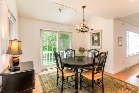 15 Hampton Court Mashpee MA 02649