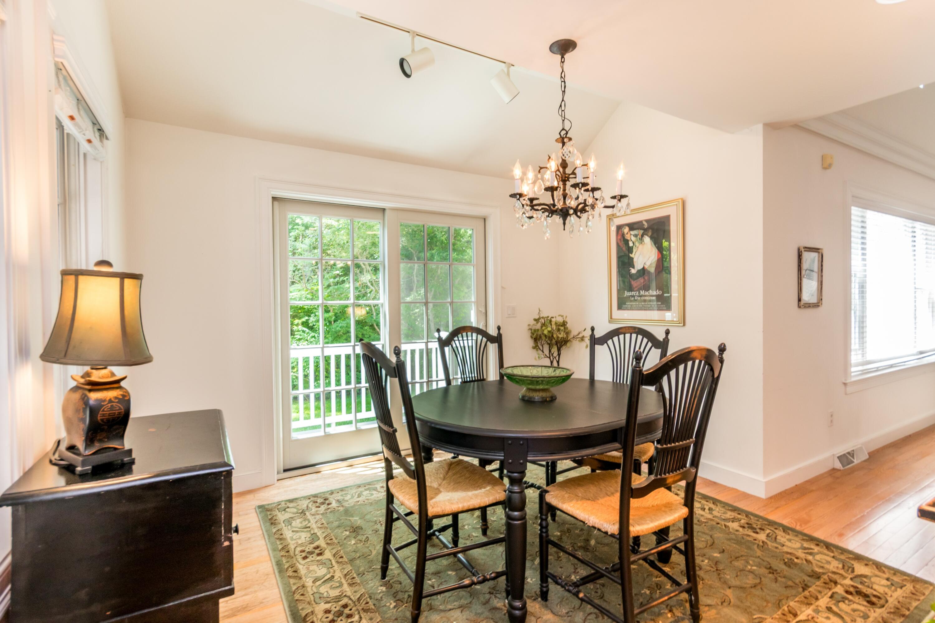 15 Hampton Court Mashpee MA 02649
