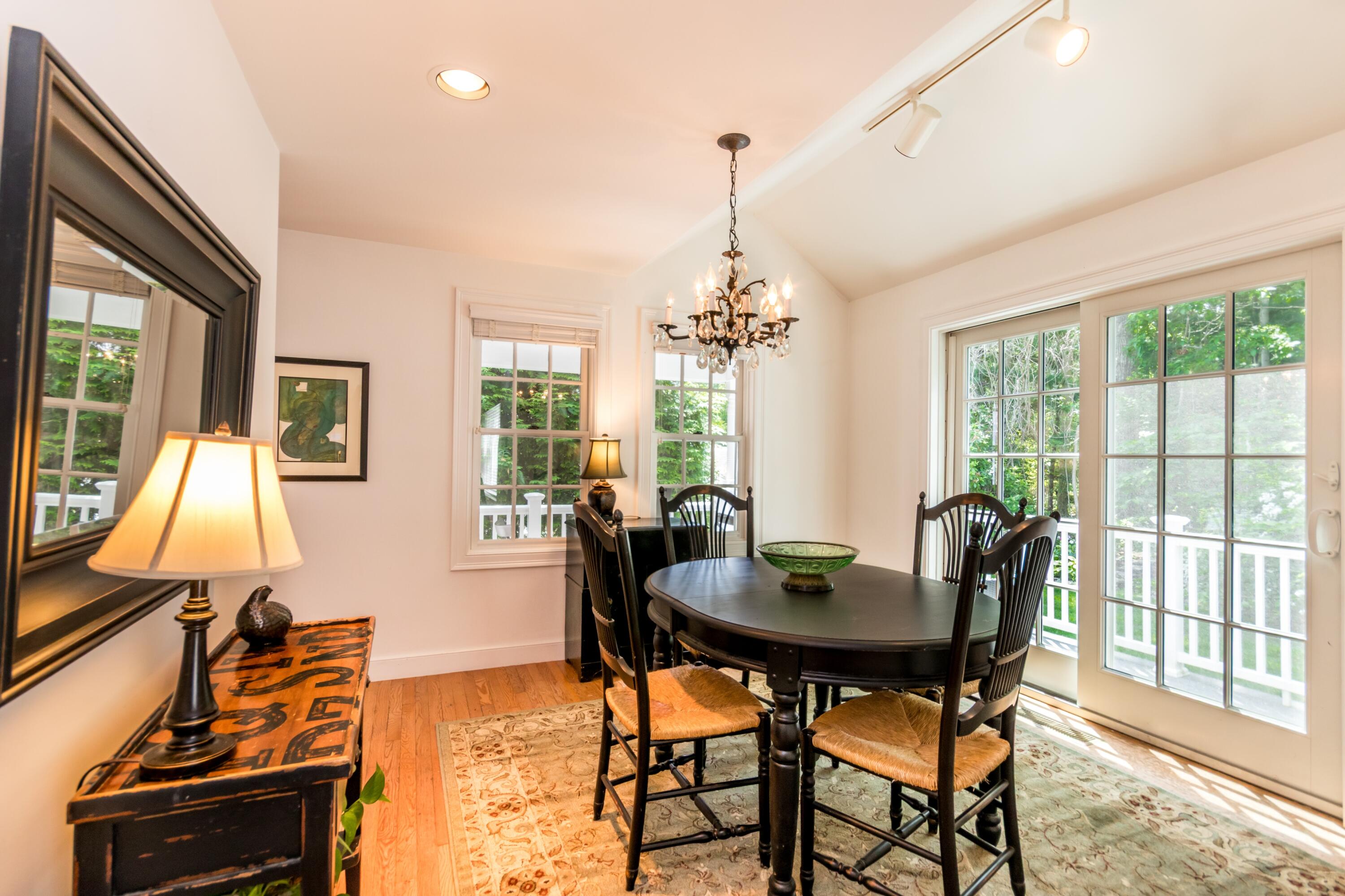 15 Hampton Court Mashpee MA 02649