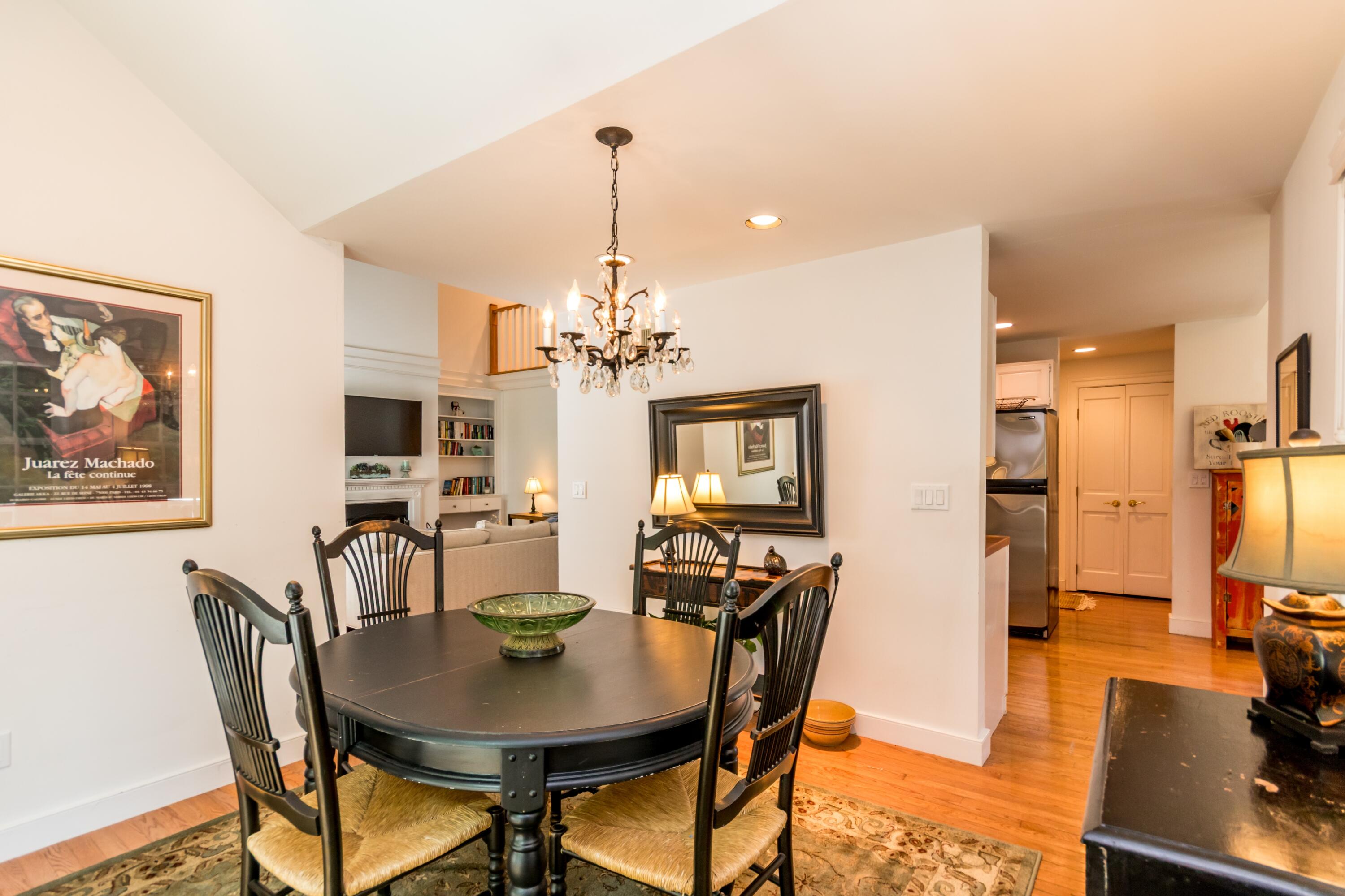 15 Hampton Court Mashpee MA 02649