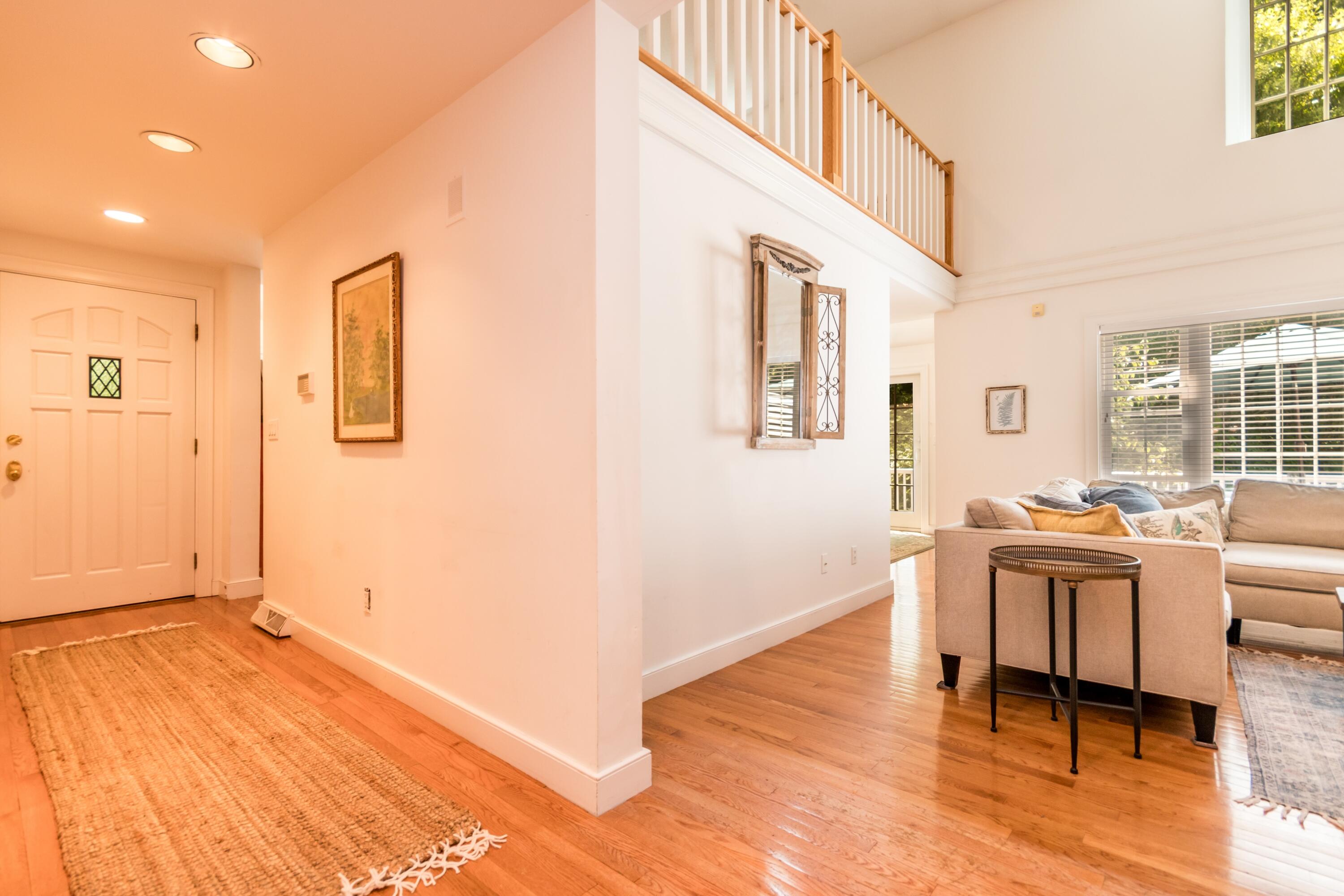 15 Hampton Court Mashpee MA 02649