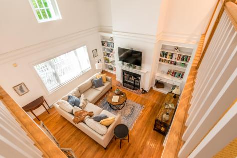 15 Hampton Court Mashpee MA 02649