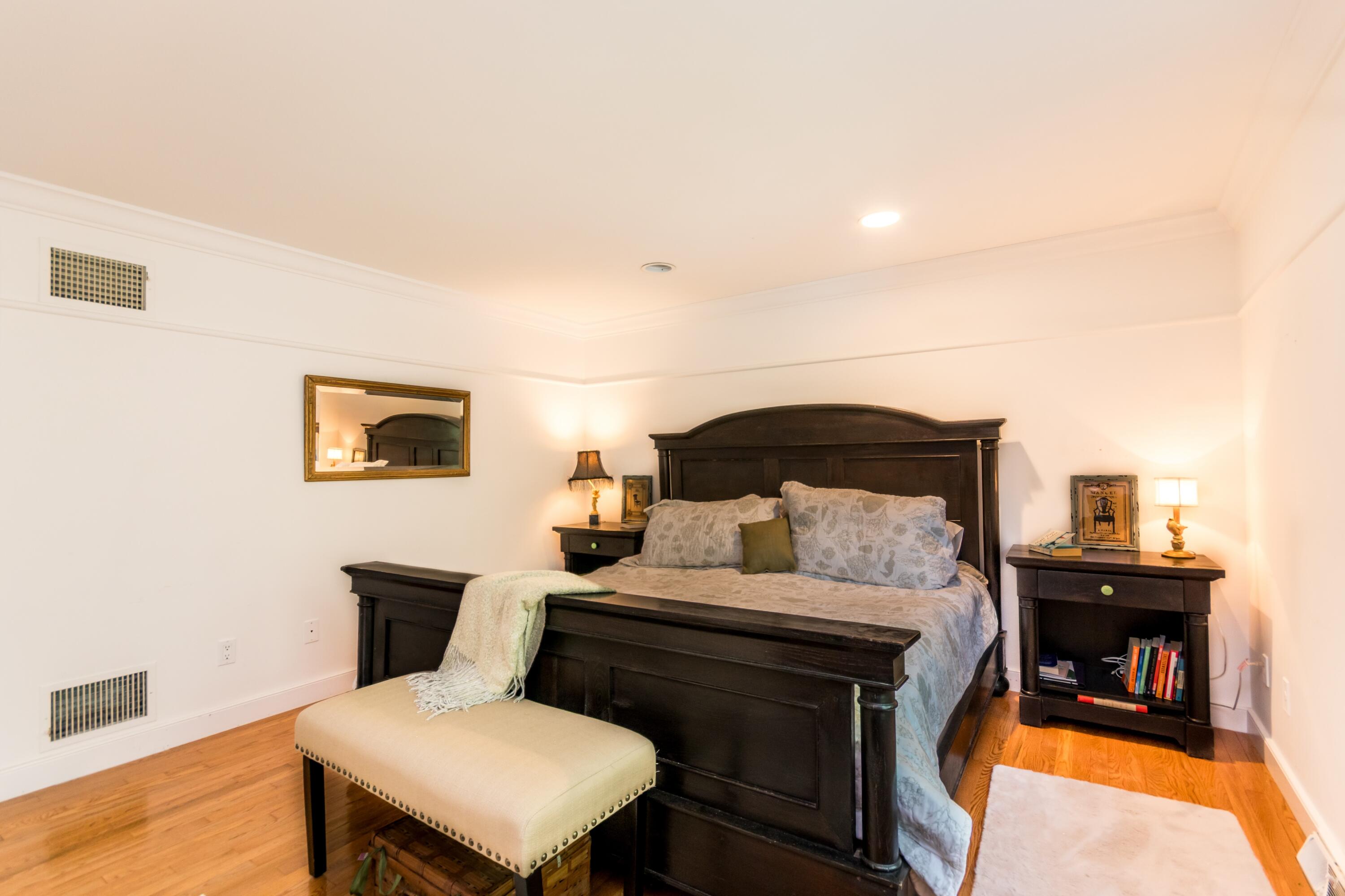 15 Hampton Court Mashpee MA 02649