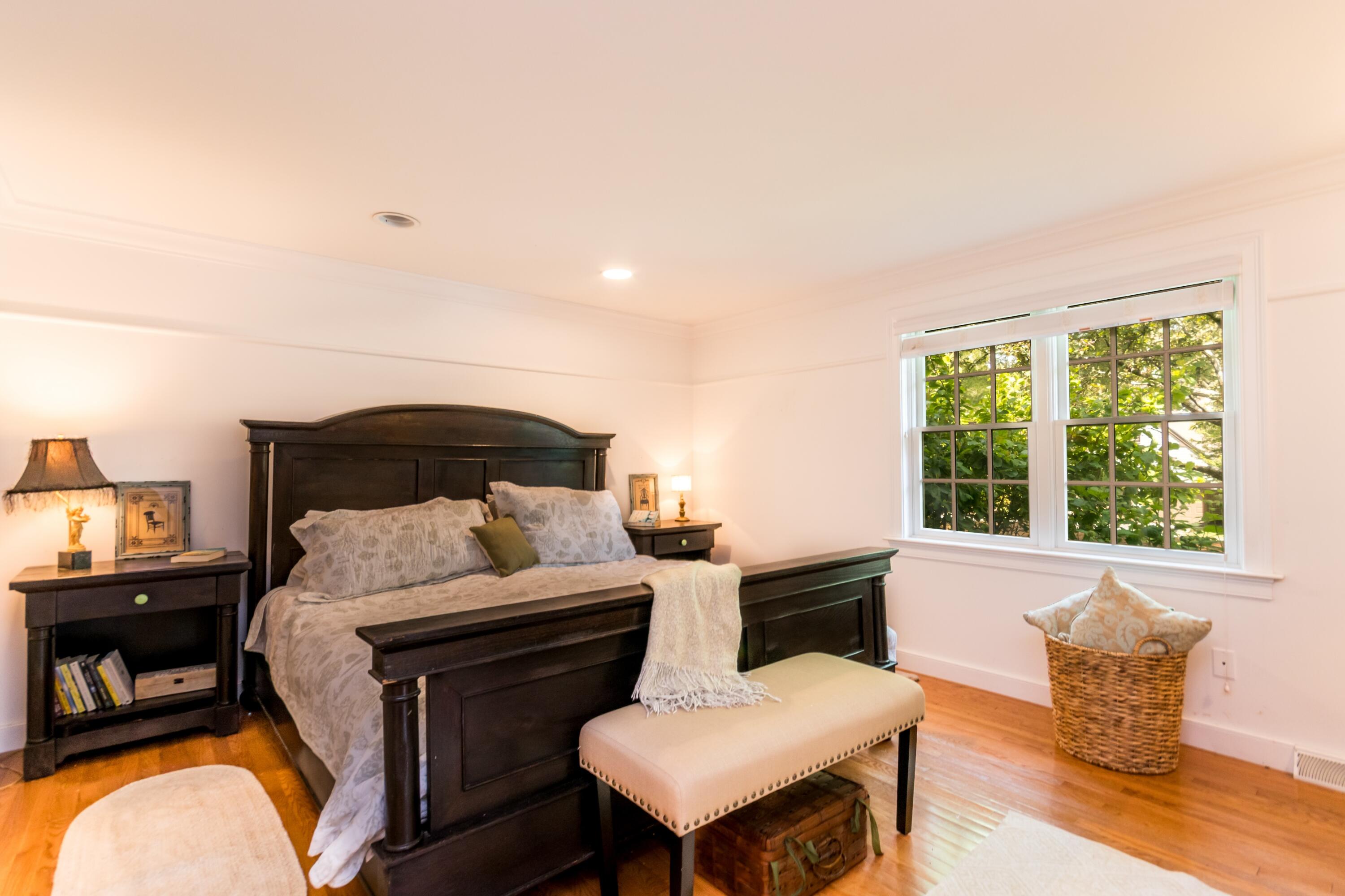 15 Hampton Court Mashpee MA 02649