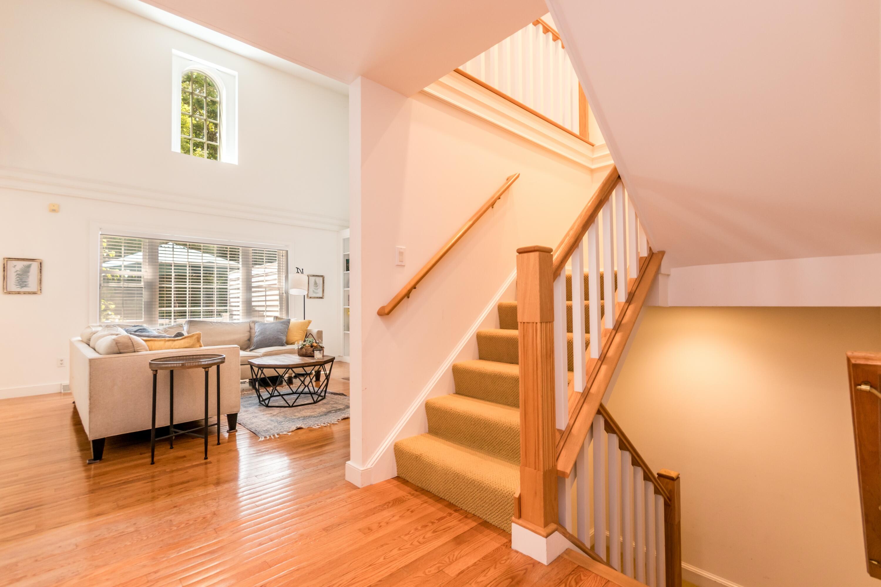 15 Hampton Court Mashpee MA 02649