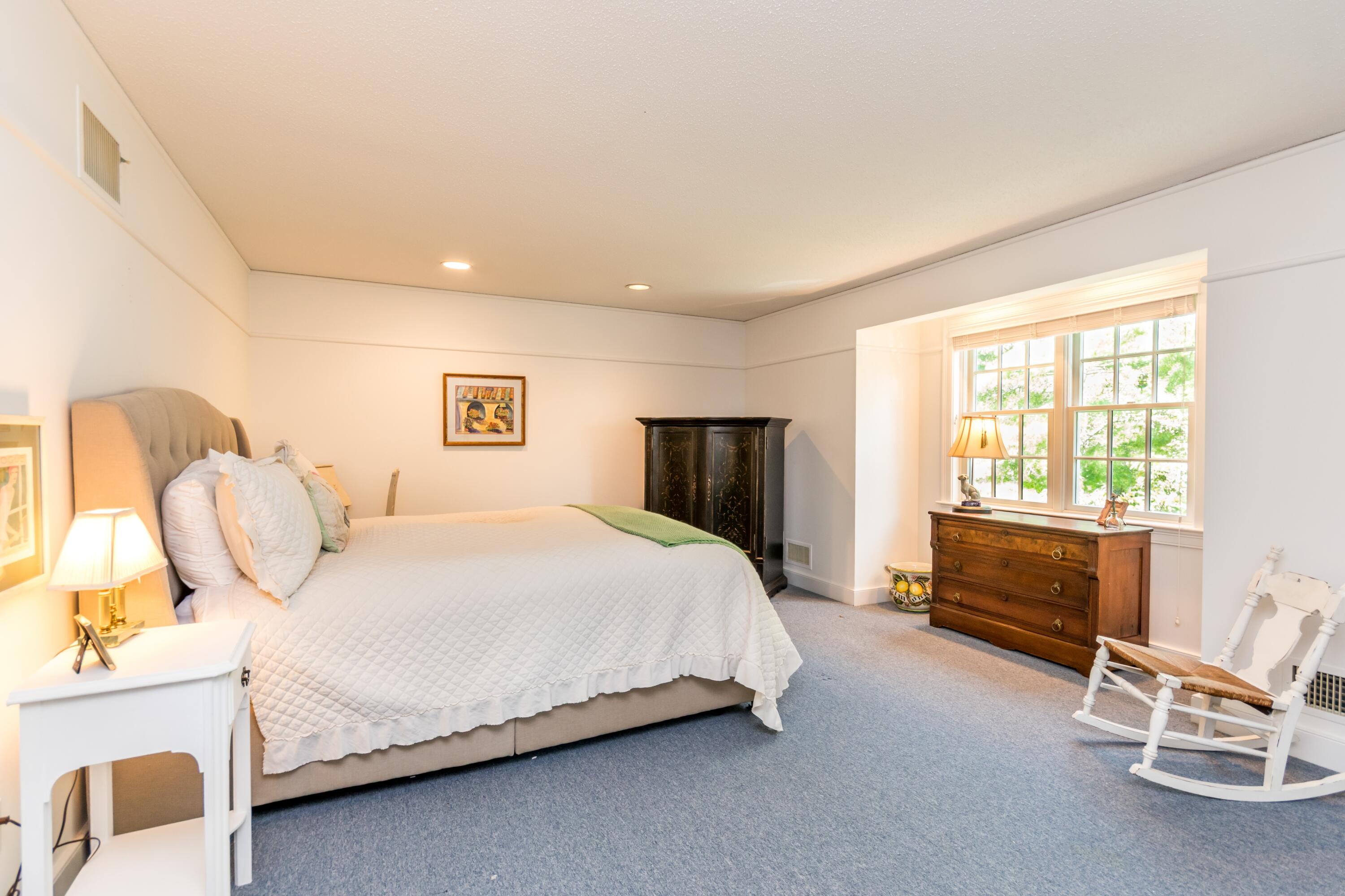 15 Hampton Court Mashpee MA 02649
