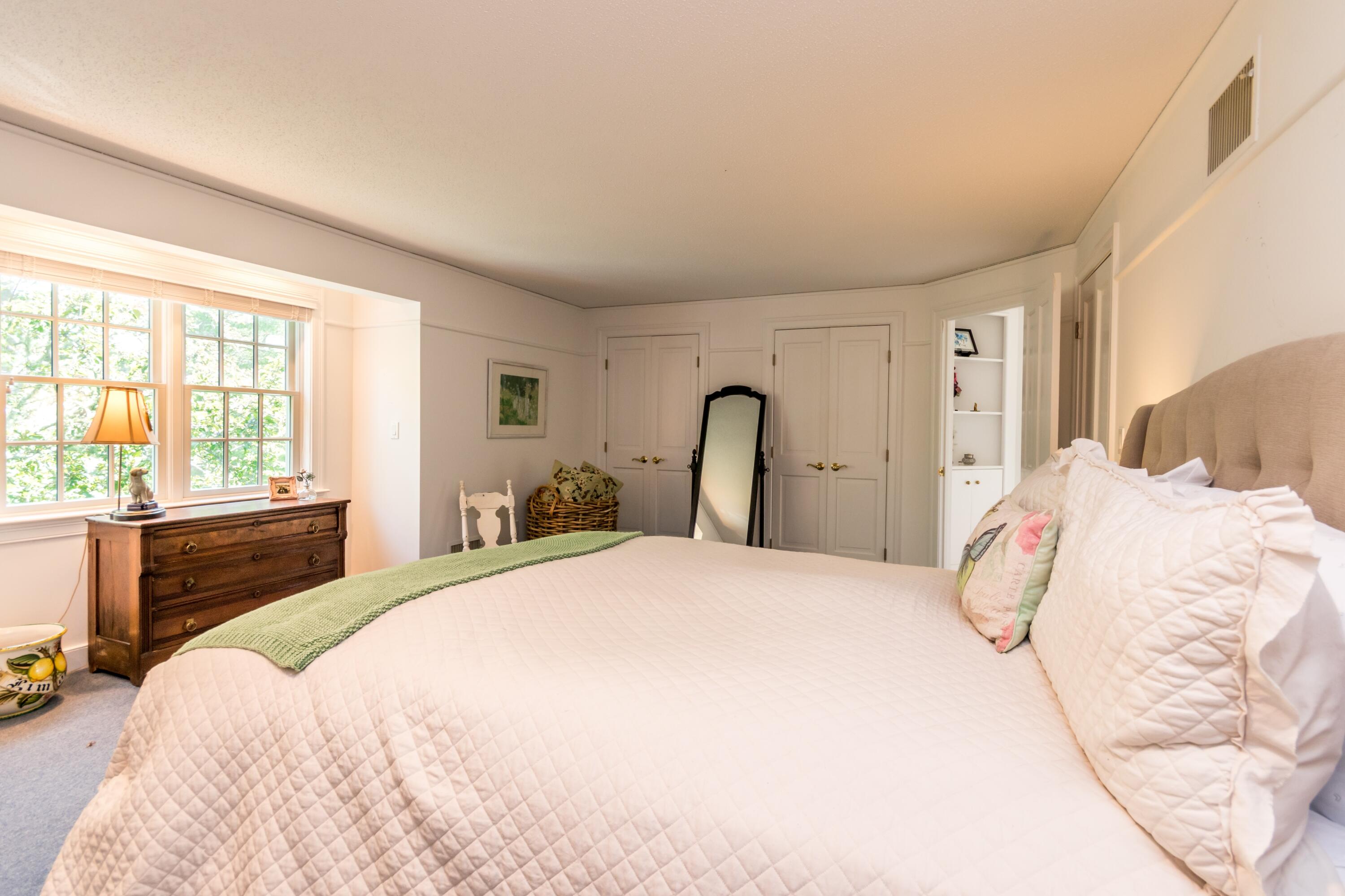 15 Hampton Court Mashpee MA 02649