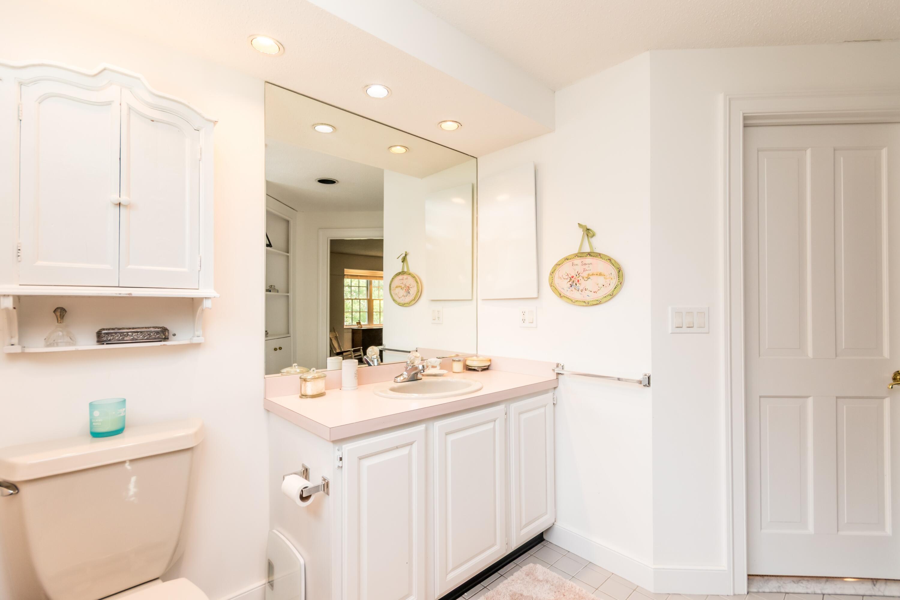 15 Hampton Court Mashpee MA 02649
