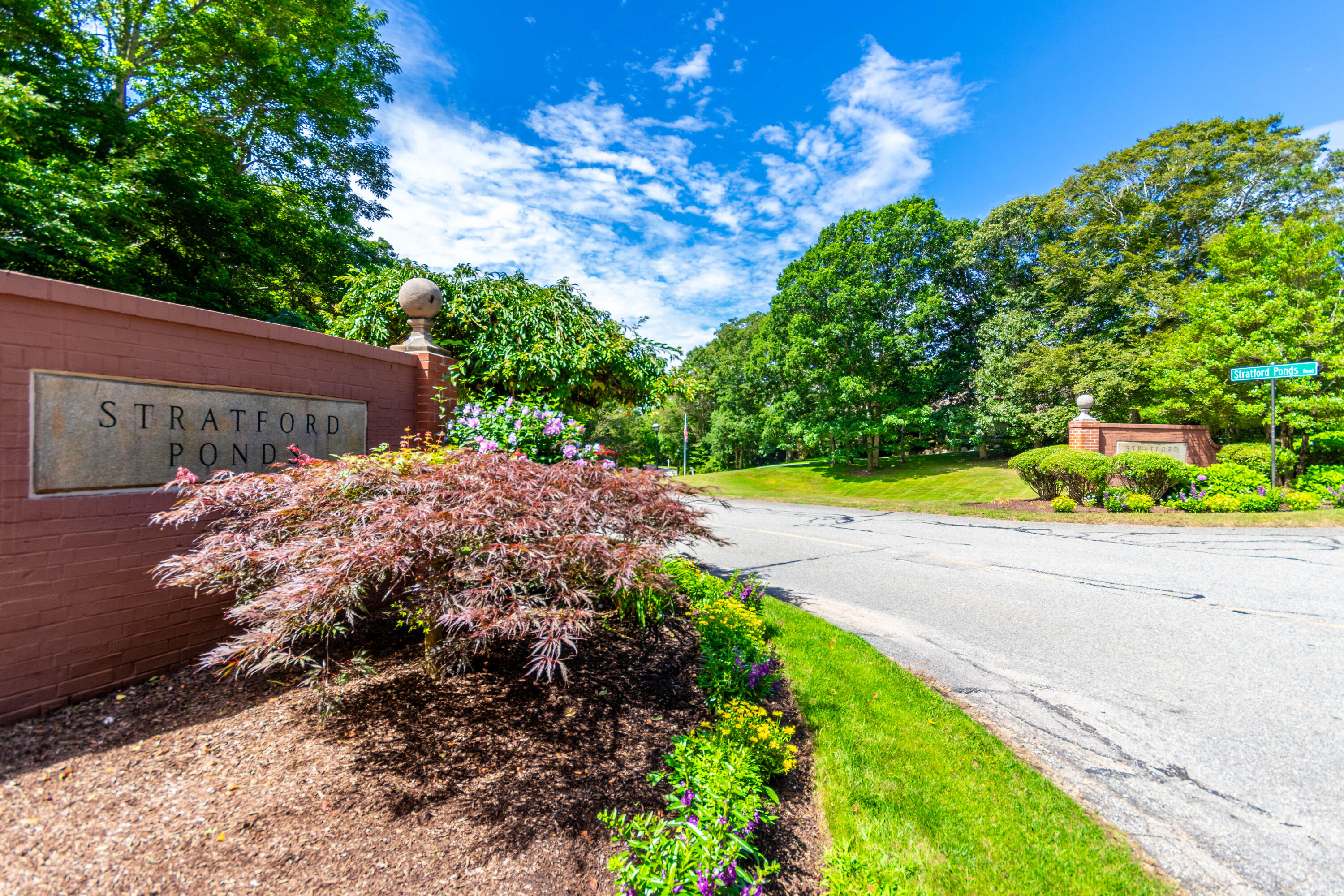 15 Hampton Court Mashpee MA 02649