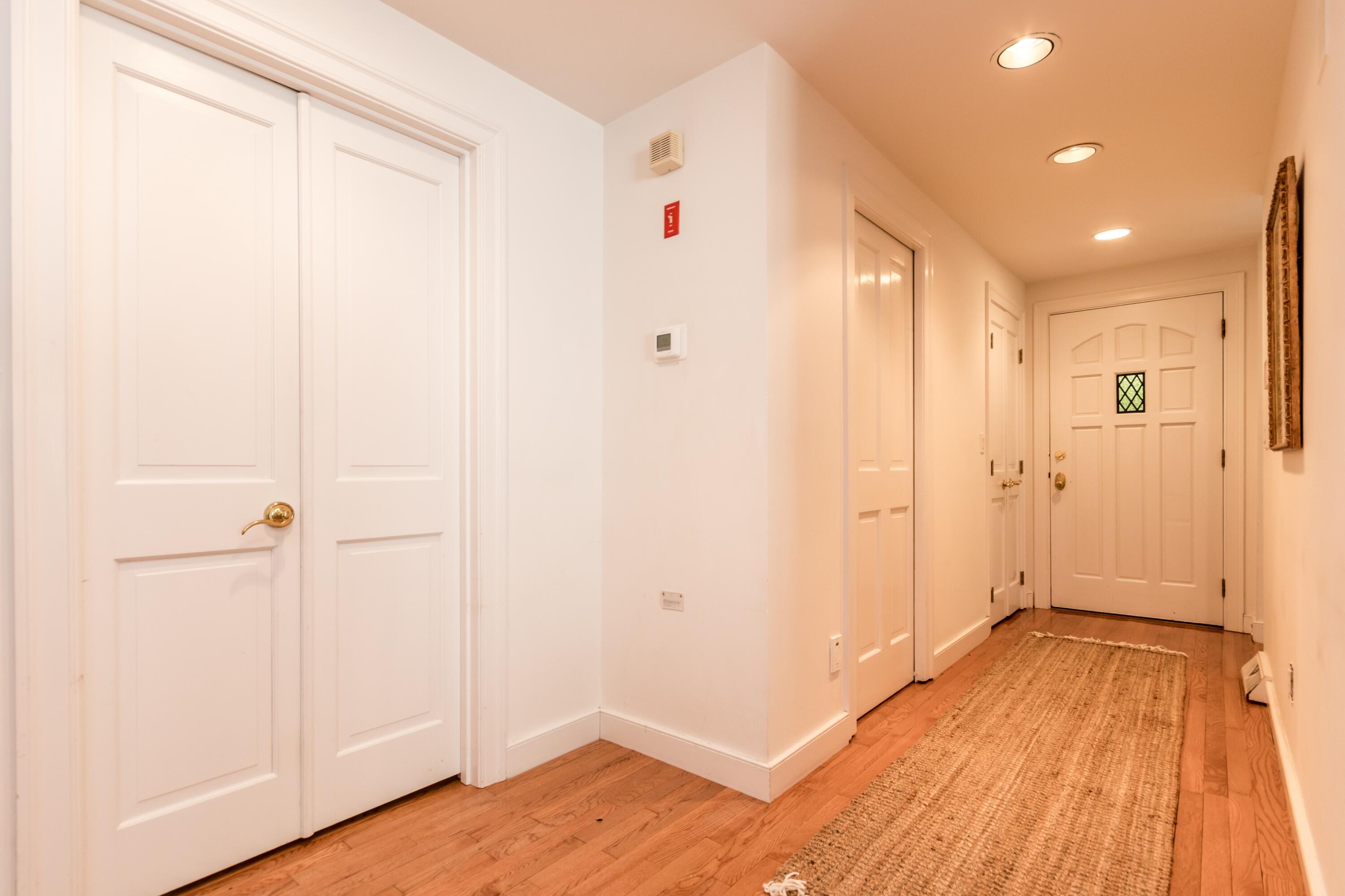 15 Hampton Court Mashpee MA 02649