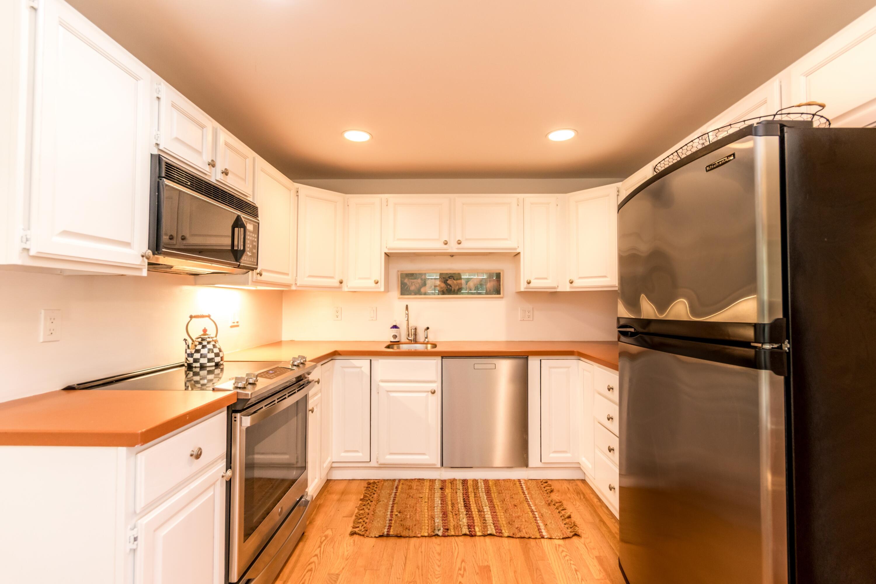 15 Hampton Court Mashpee MA 02649