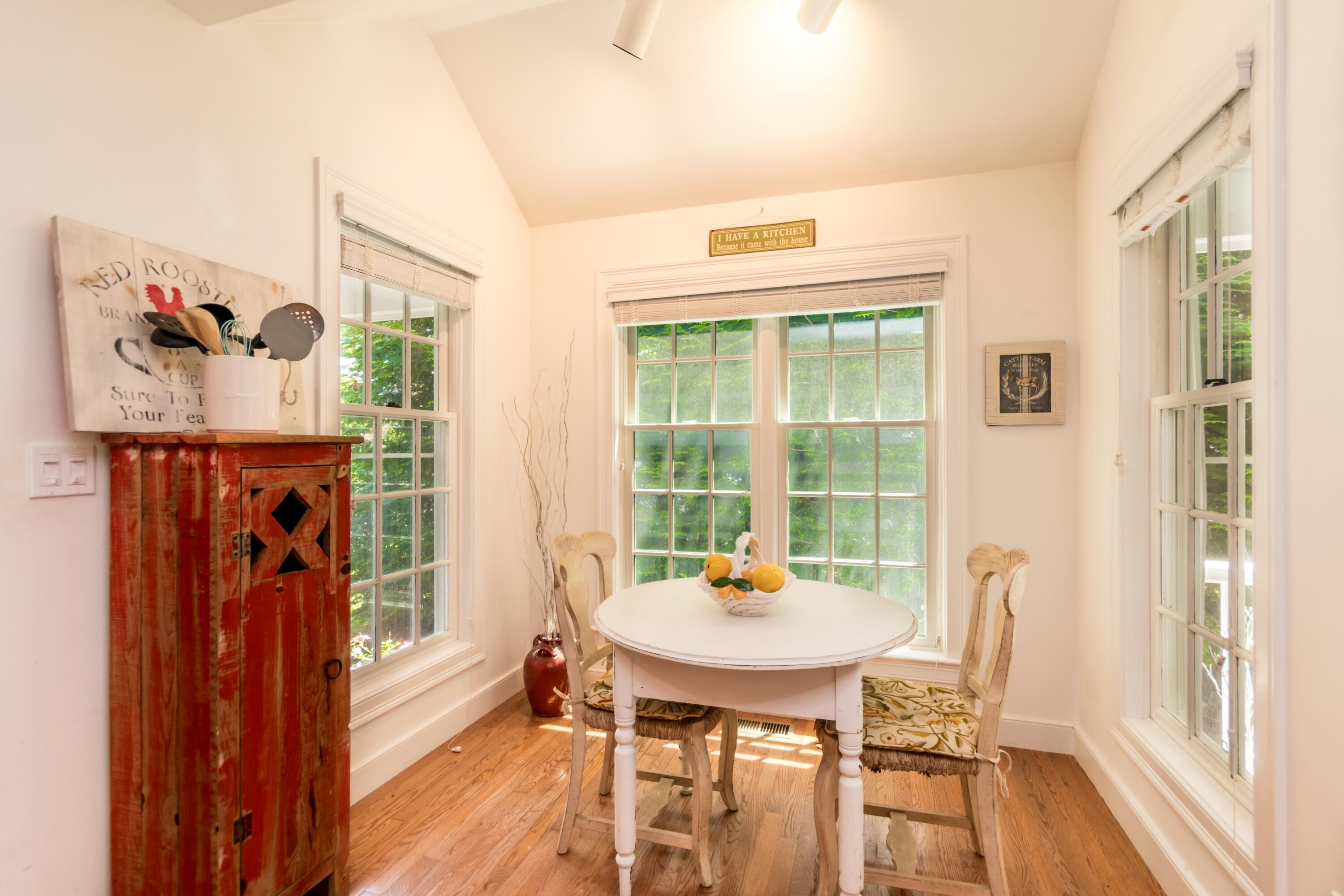 15 Hampton Court Mashpee MA 02649