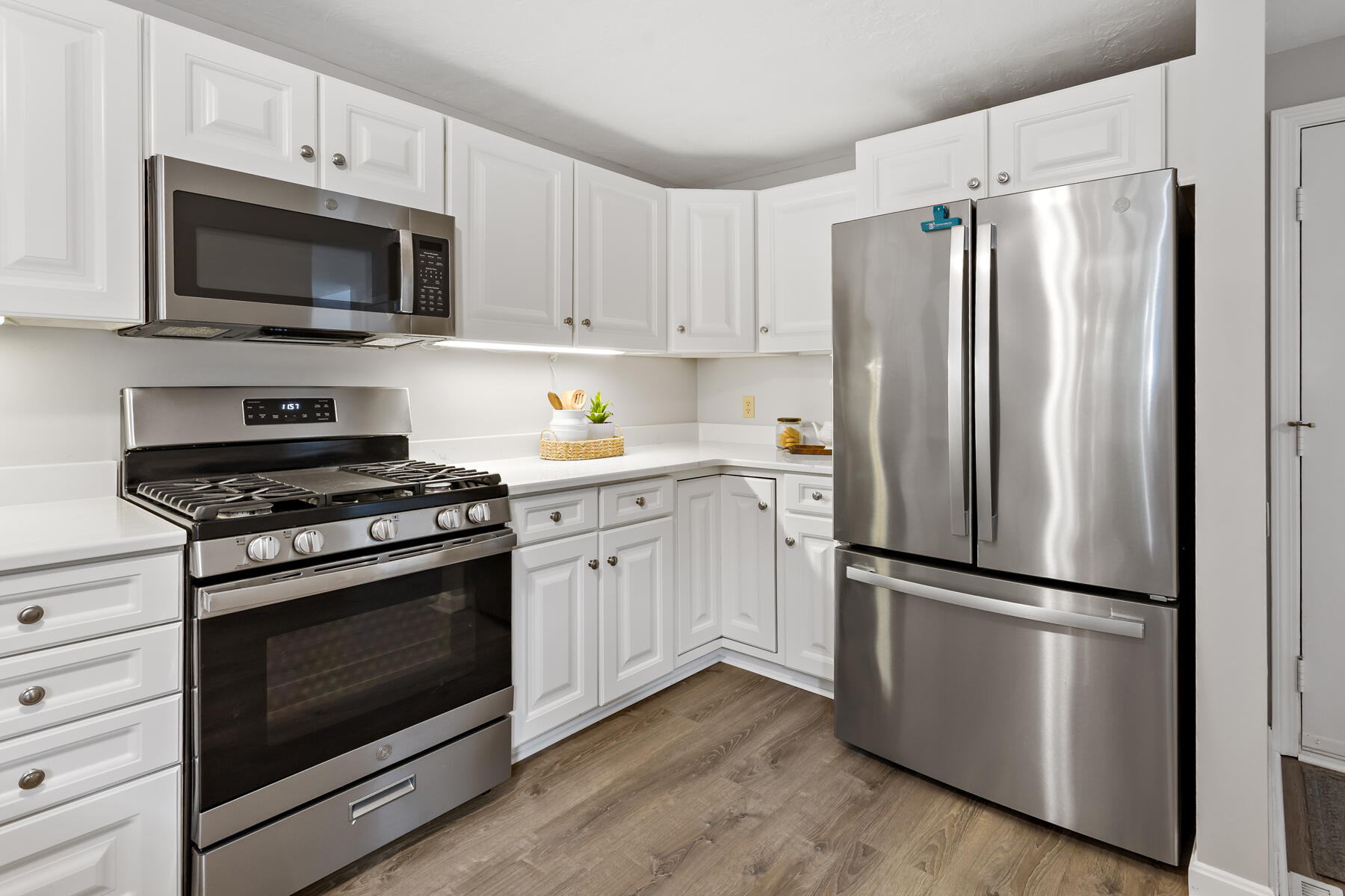 7 Upland Circle Mashpee MA 02649