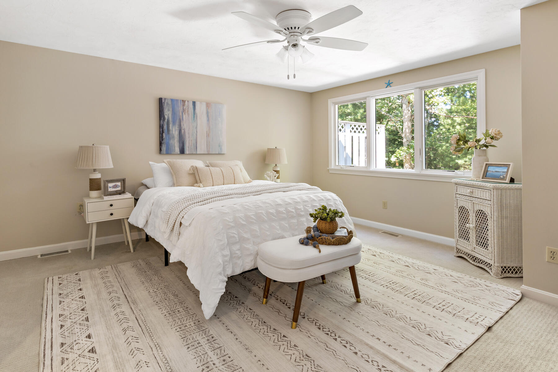 7 Upland Circle Mashpee MA 02649