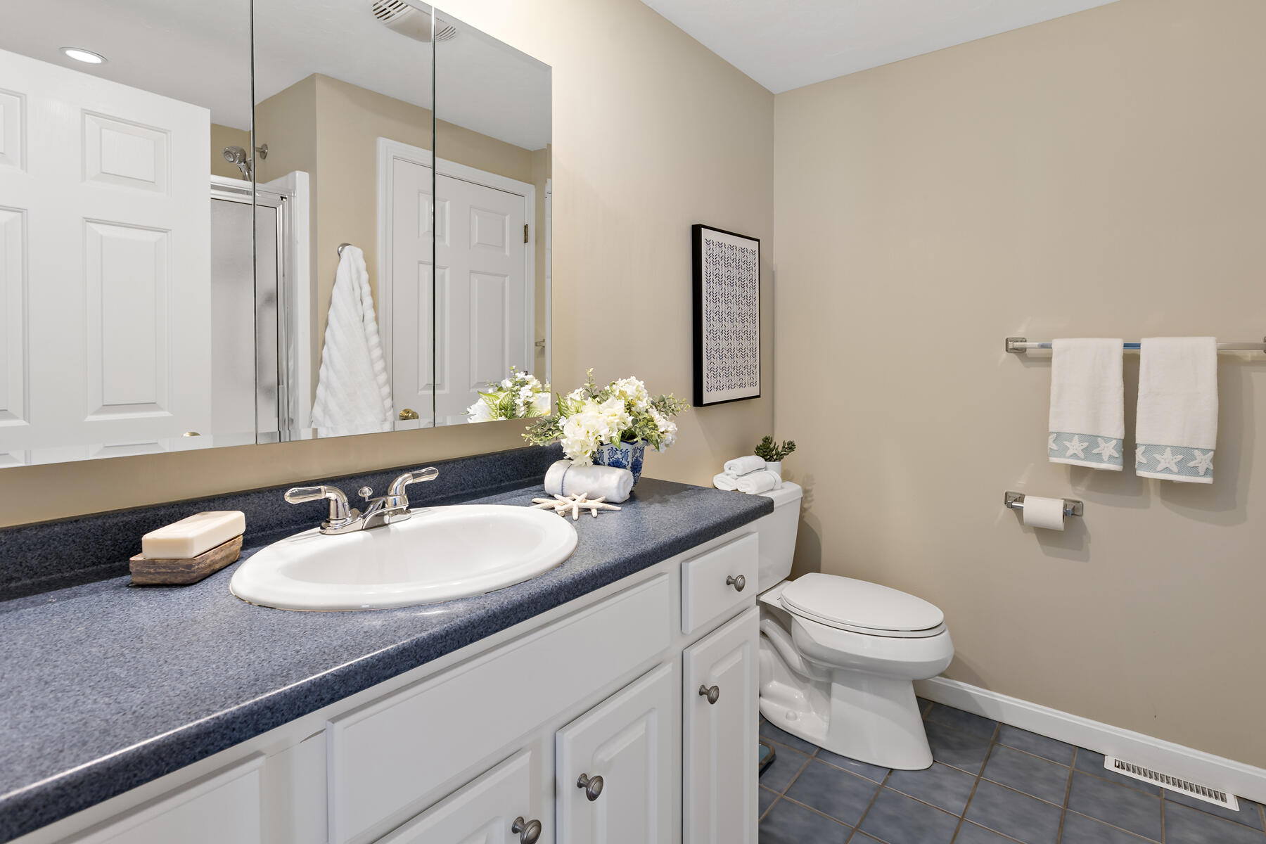 7 Upland Circle Mashpee MA 02649