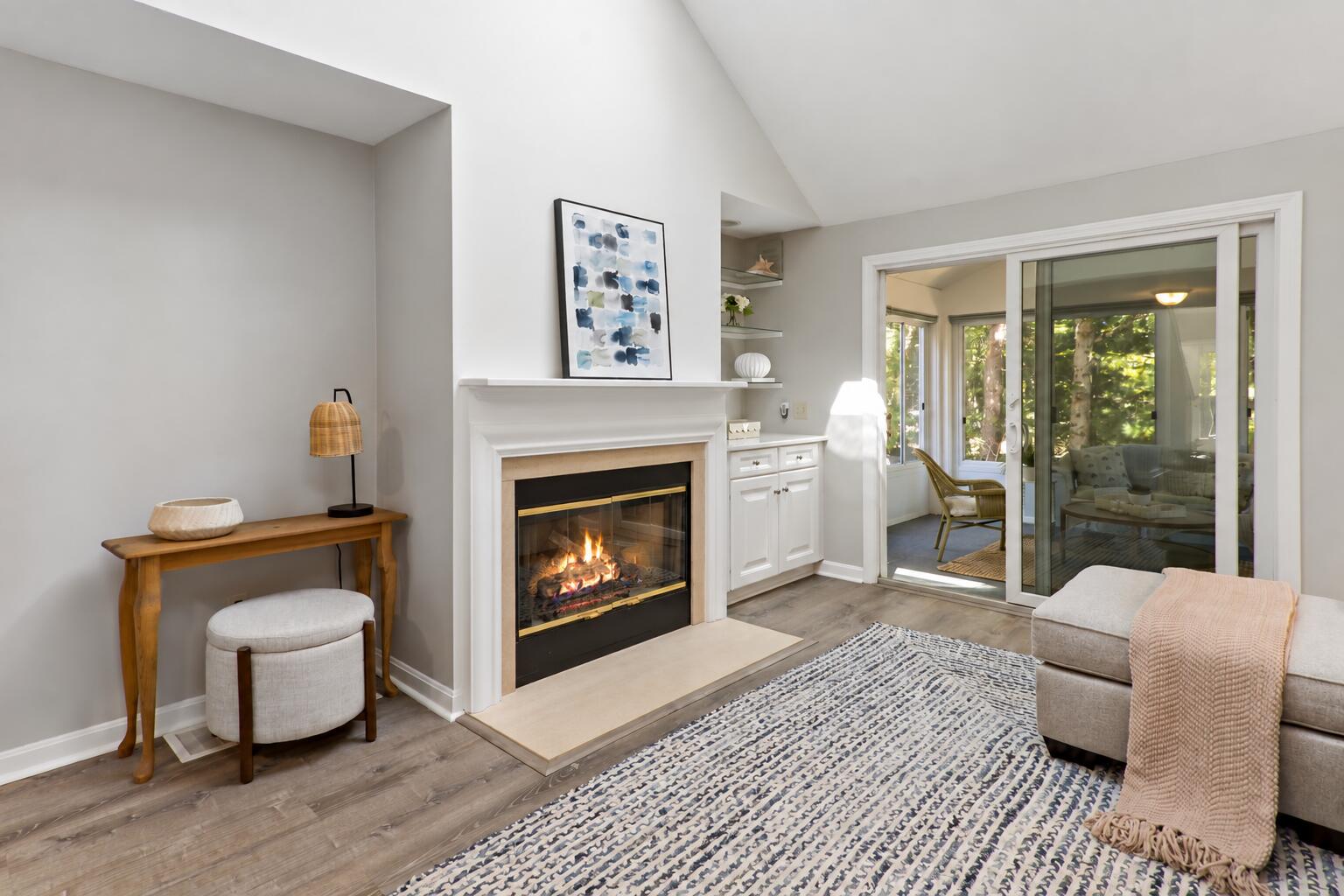 7 Upland Circle Mashpee MA 02649