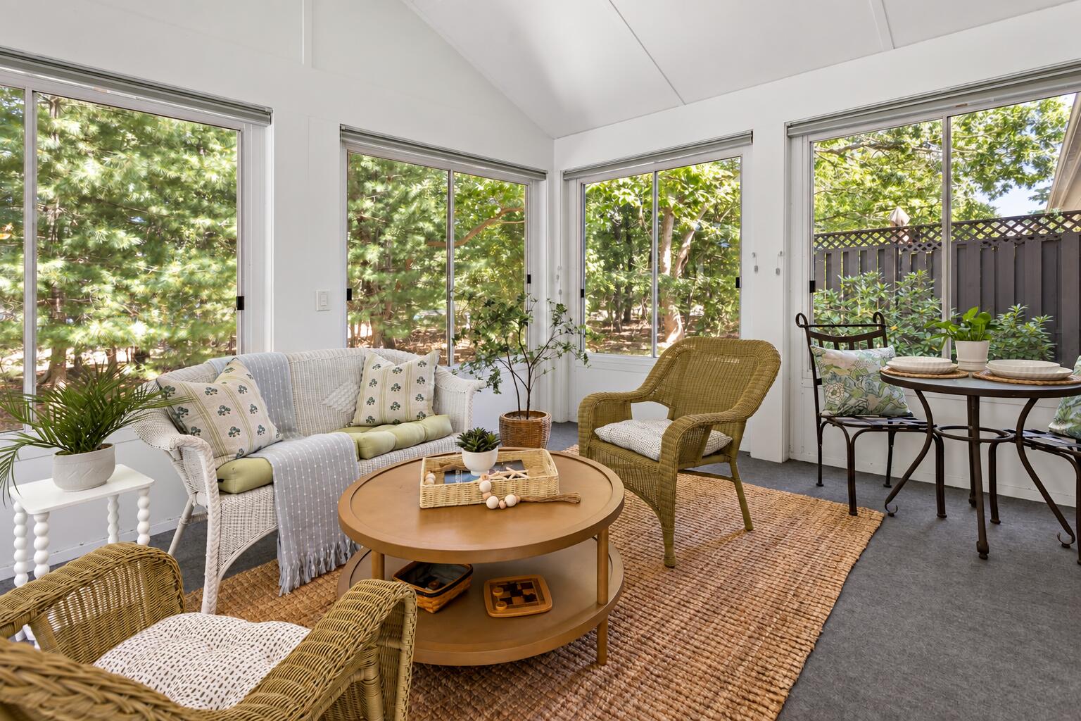 7 Upland Circle Mashpee MA 02649