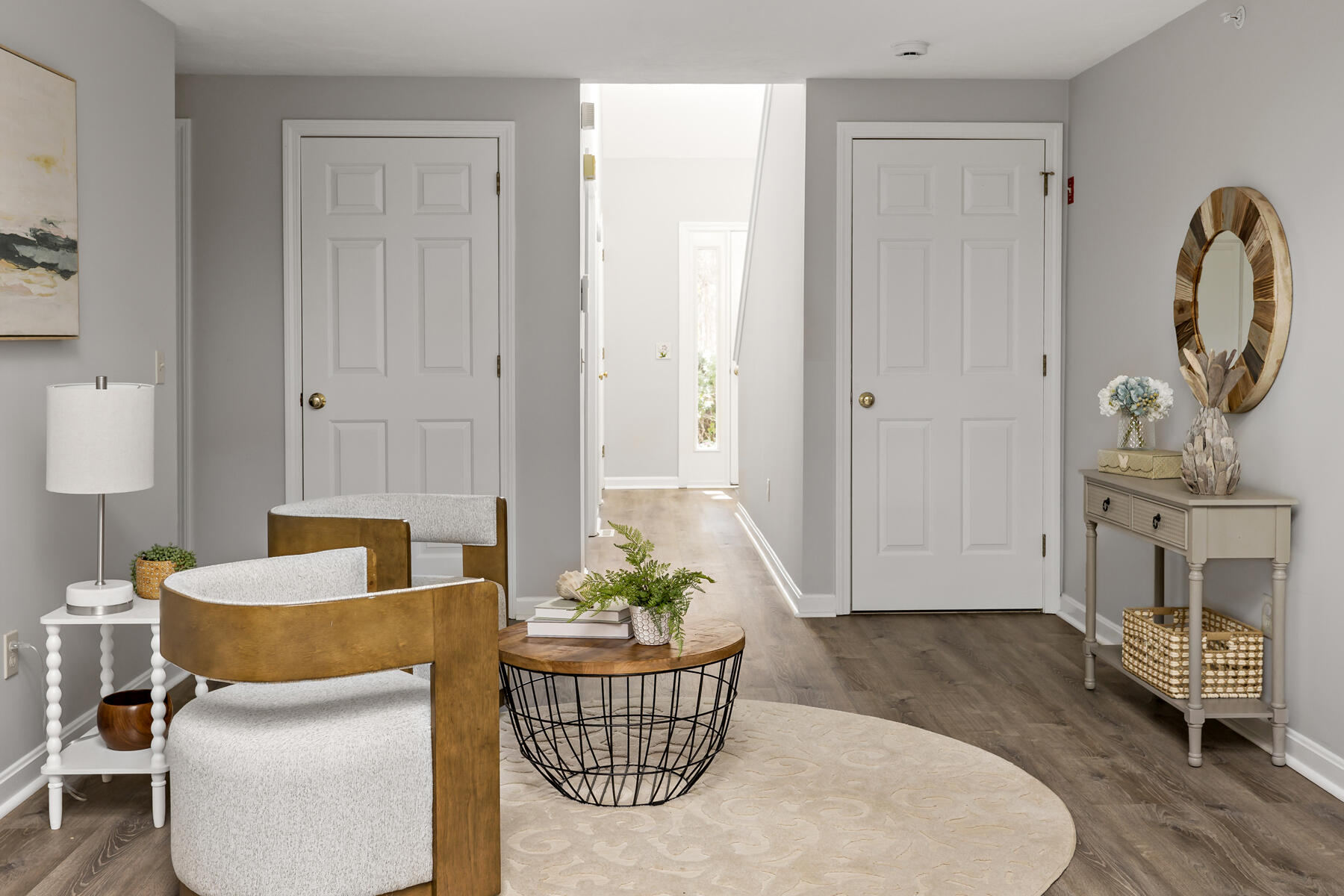 7 Upland Circle Mashpee MA 02649