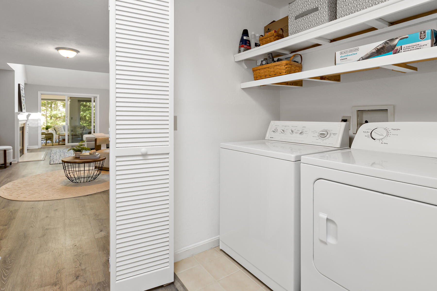 7 Upland Circle Mashpee MA 02649