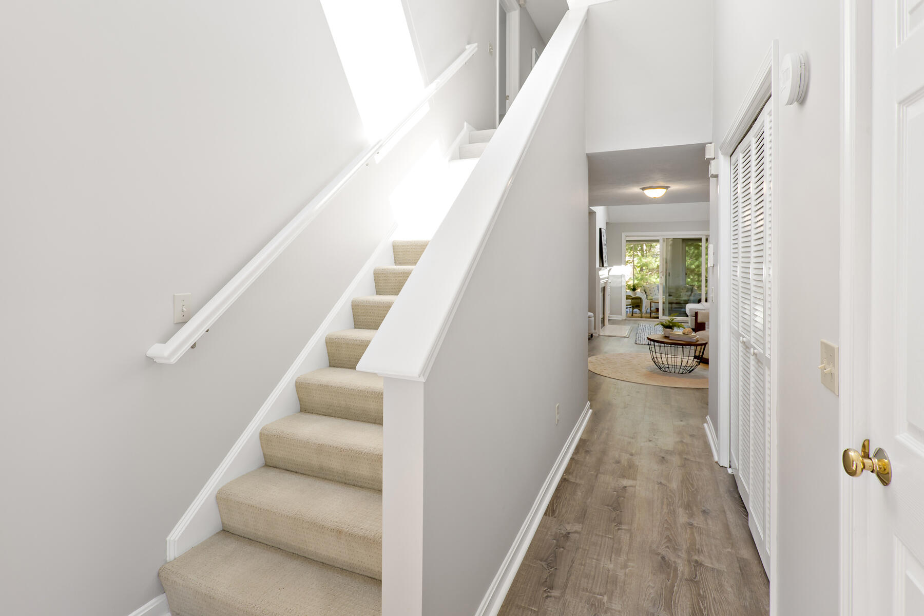 7 Upland Circle Mashpee MA 02649