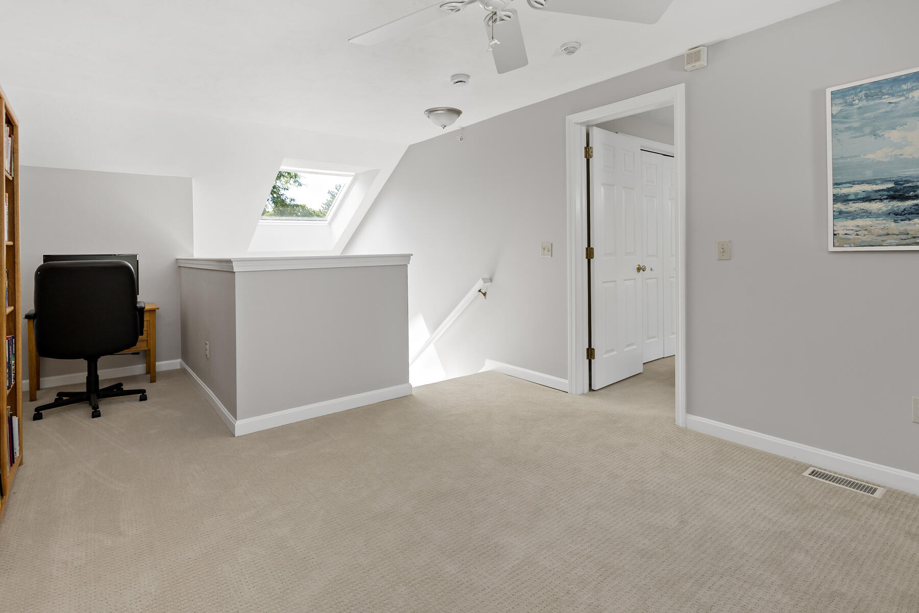 7 Upland Circle Mashpee MA 02649
