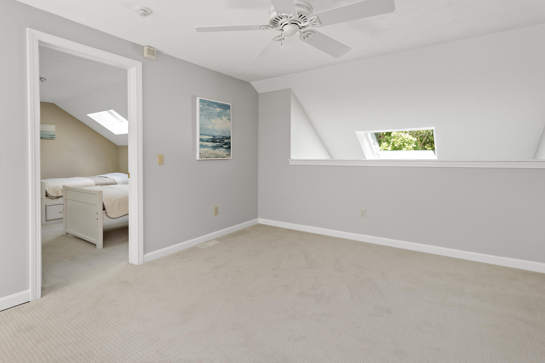 7 Upland Circle Mashpee MA 02649