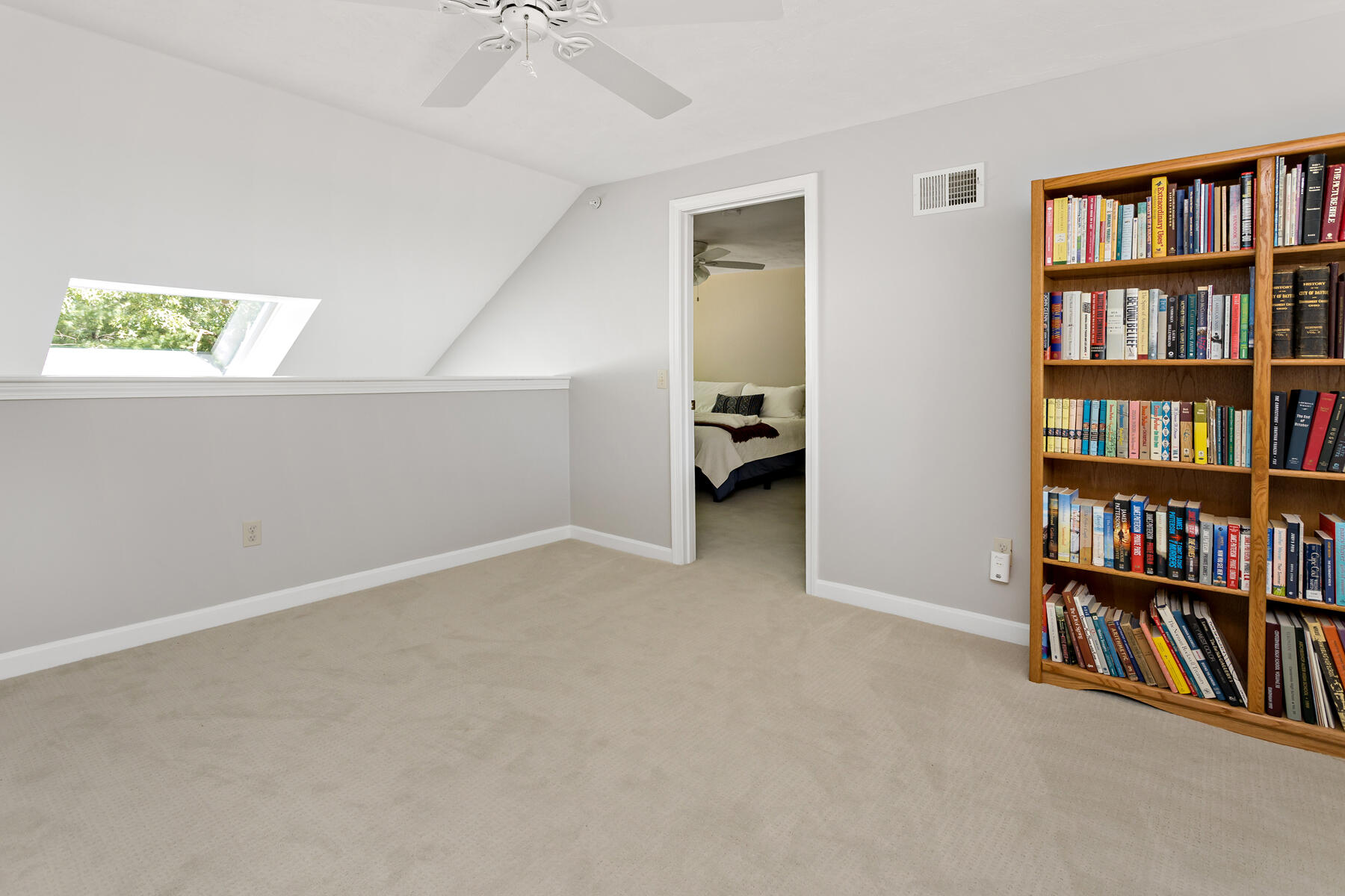 7 Upland Circle Mashpee MA 02649