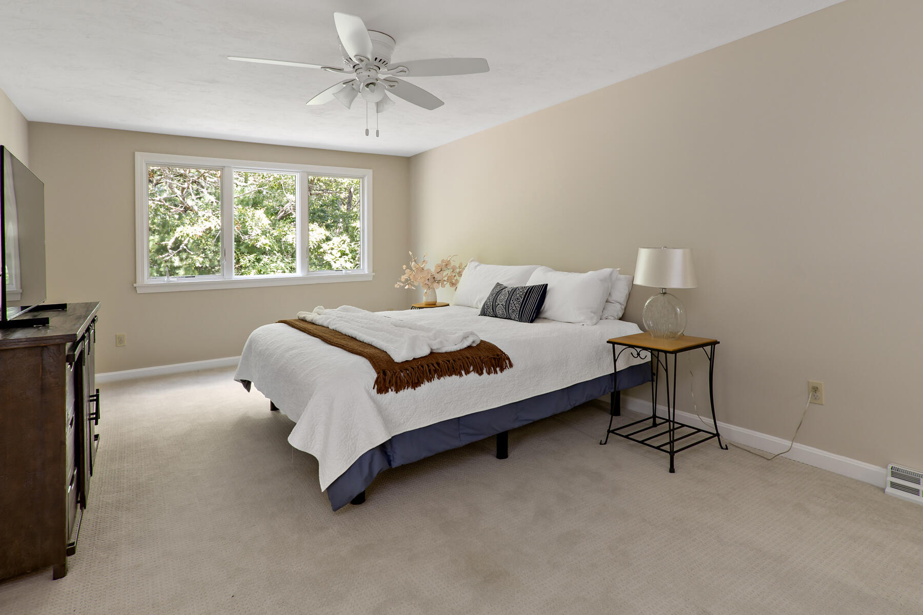 7 Upland Circle Mashpee MA 02649