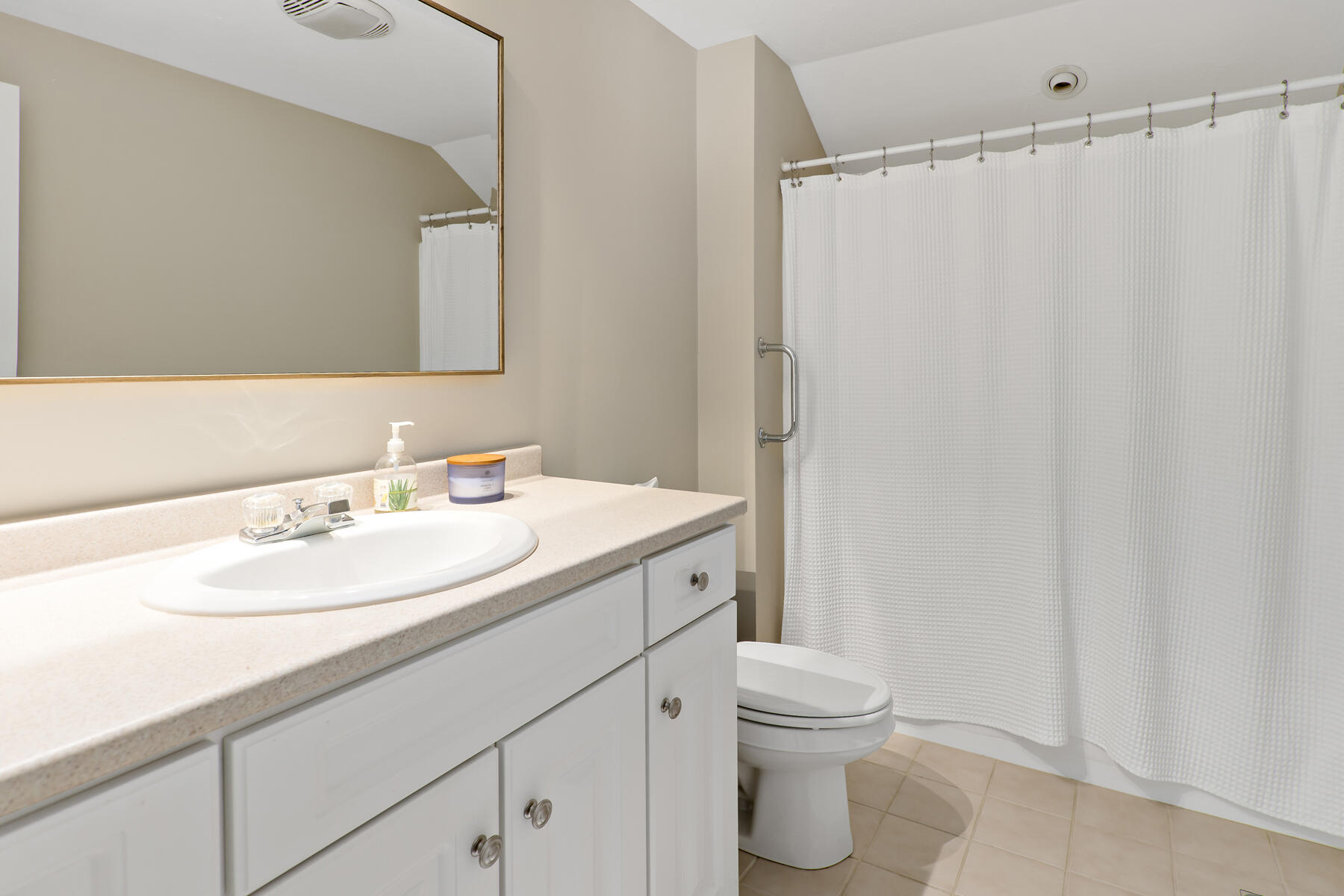 7 Upland Circle Mashpee MA 02649