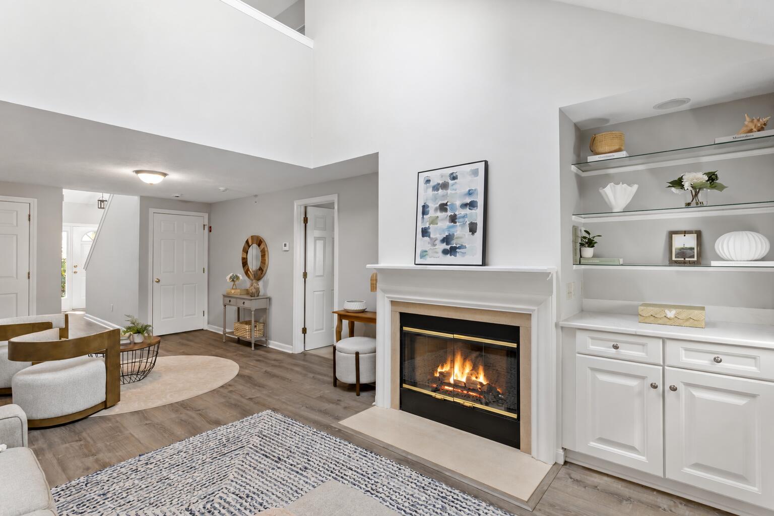 7 Upland Circle Mashpee MA 02649