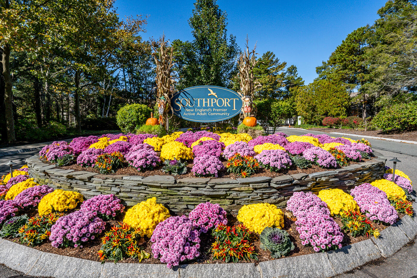 7 Upland Circle Mashpee MA 02649