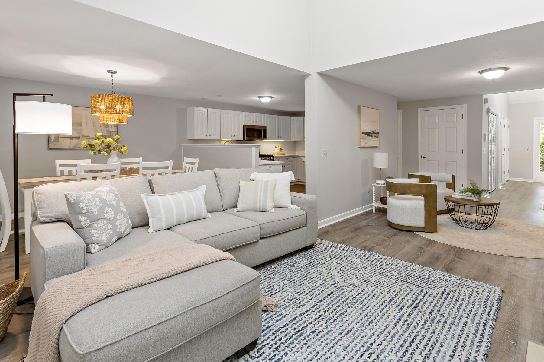 7 Upland Circle Mashpee MA 02649
