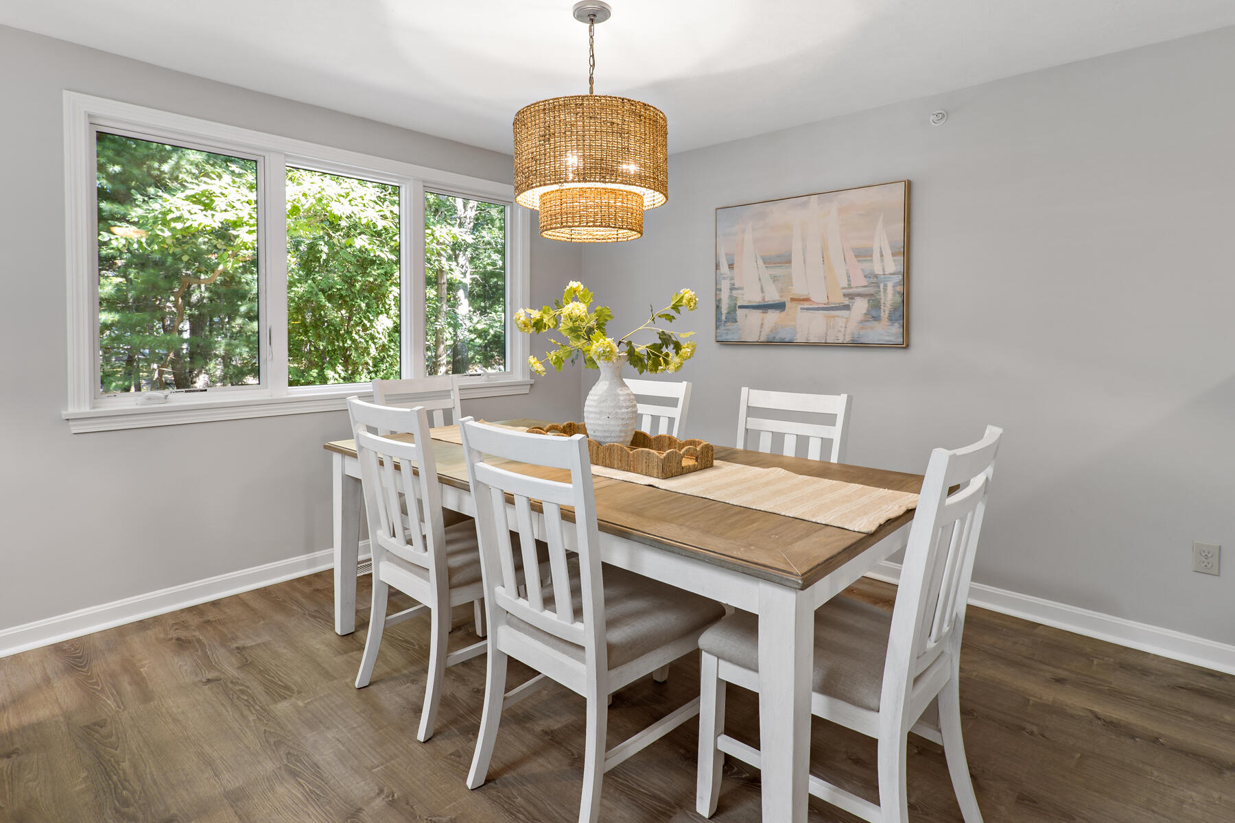 7 Upland Circle Mashpee MA 02649
