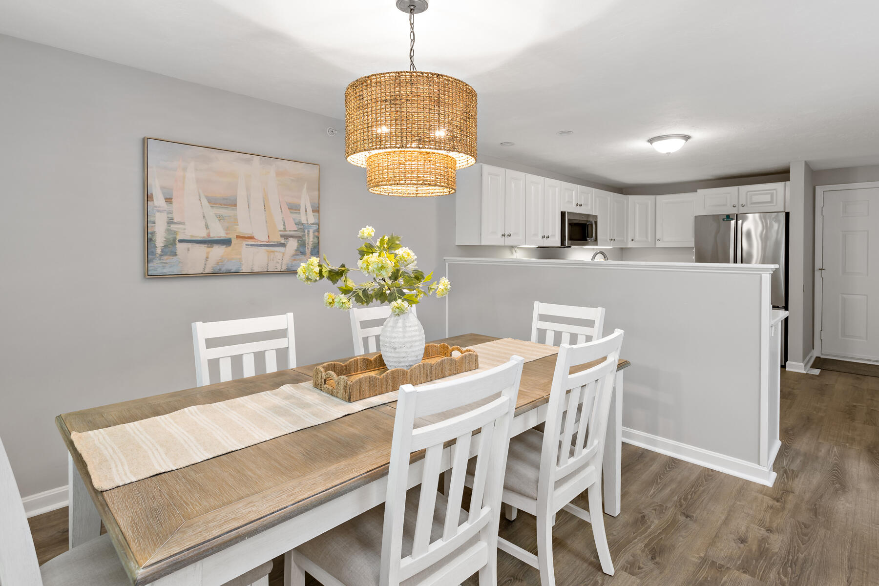 7 Upland Circle Mashpee MA 02649