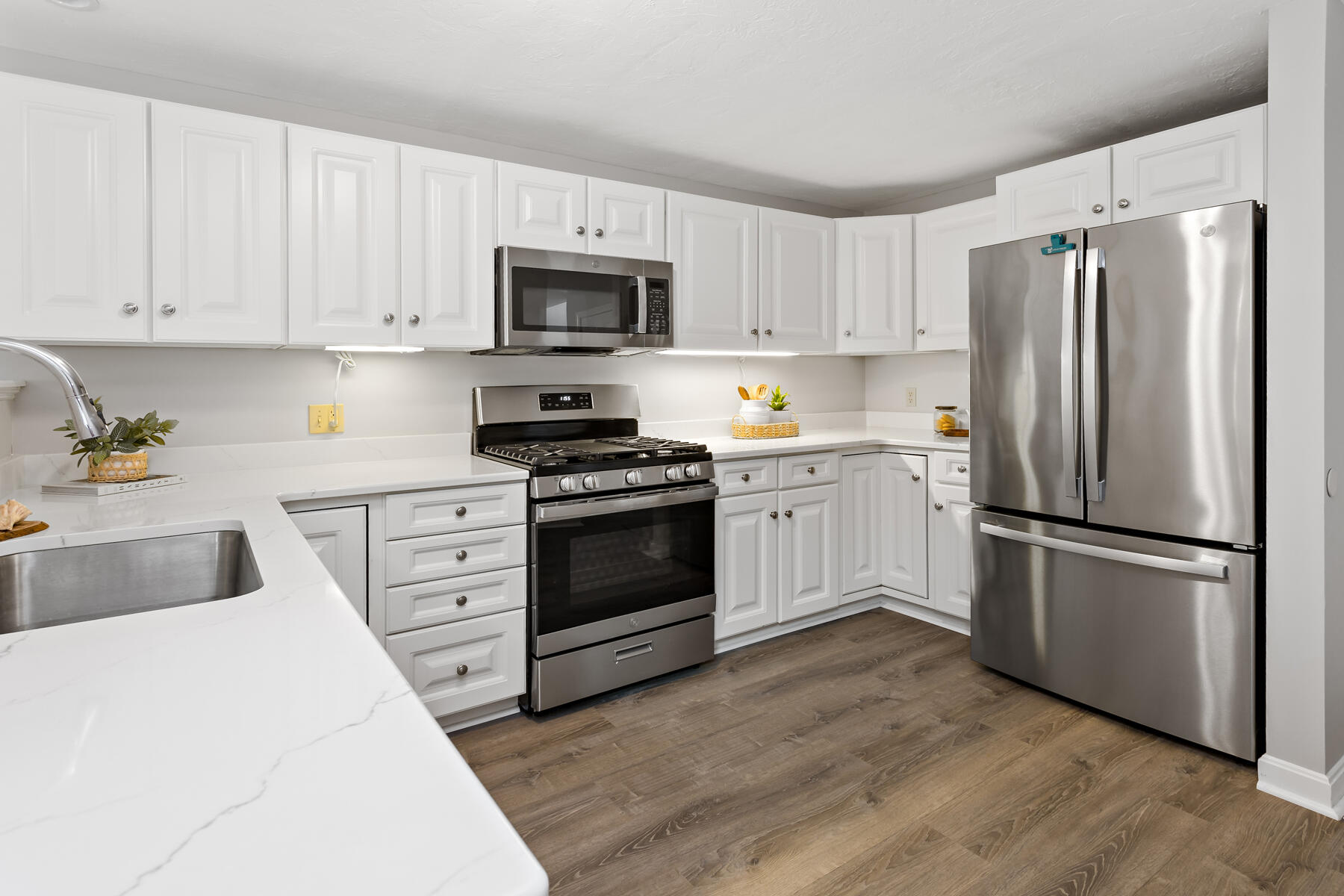 7 Upland Circle Mashpee MA 02649