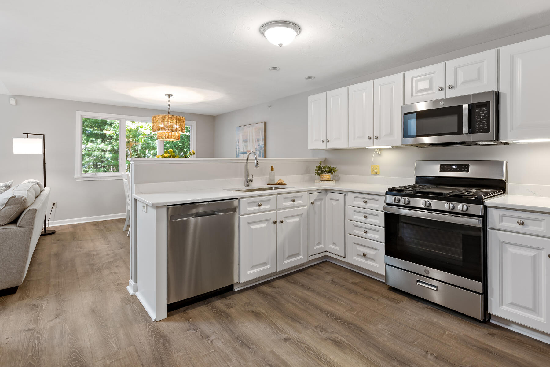 7 Upland Circle Mashpee MA 02649