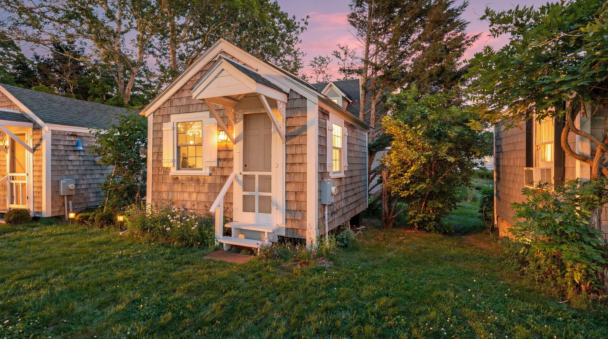 17 Shore Road, Unit 2