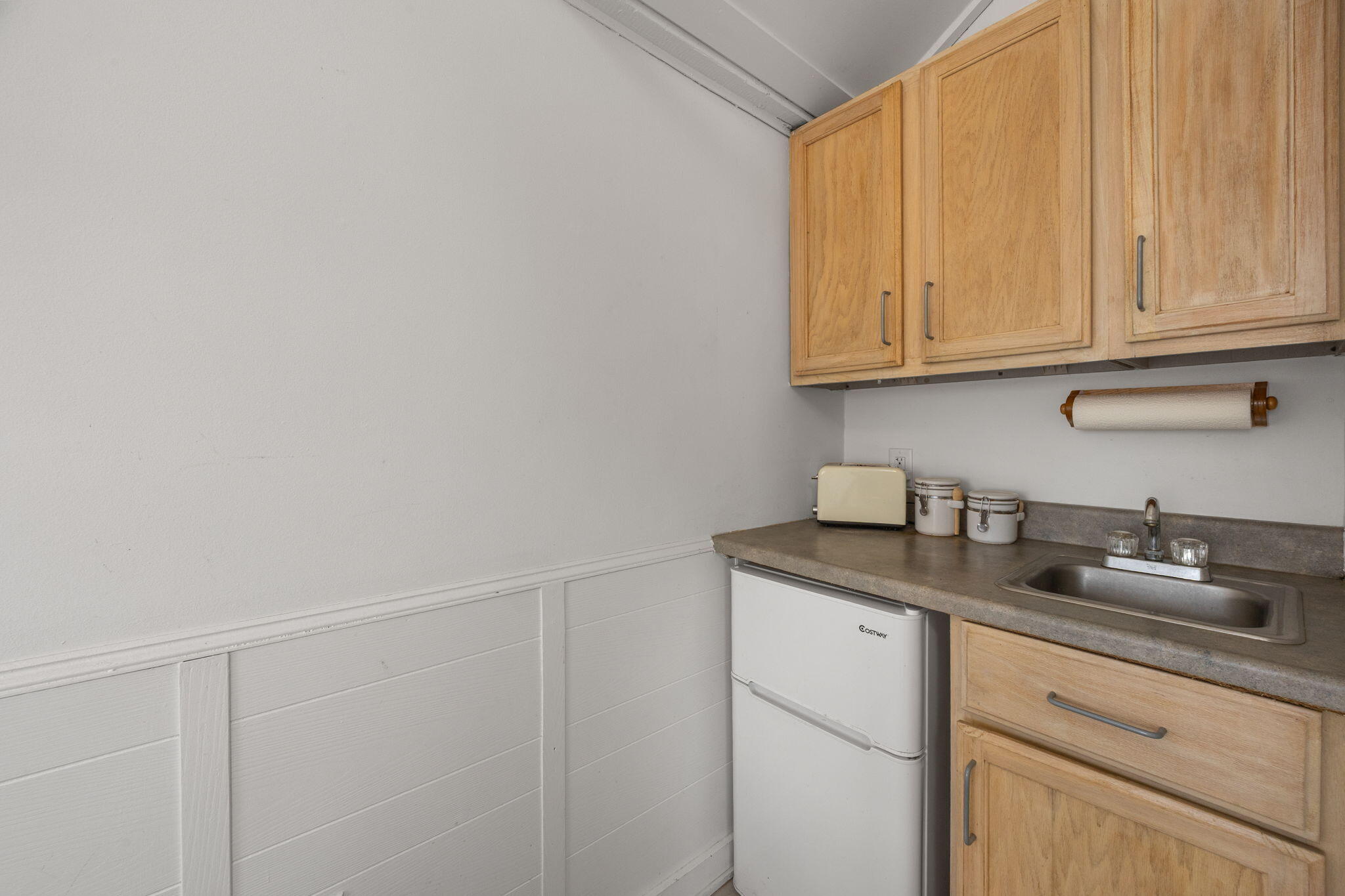 17 Shore Road Truro MA 02652