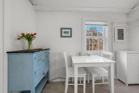 17 Shore Road Truro MA 02652