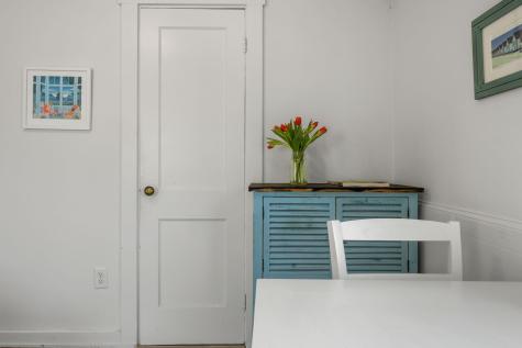 17 Shore Road Truro MA 02652