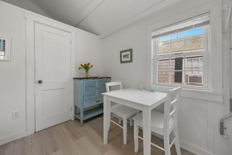 17 Shore Road Truro MA 02652