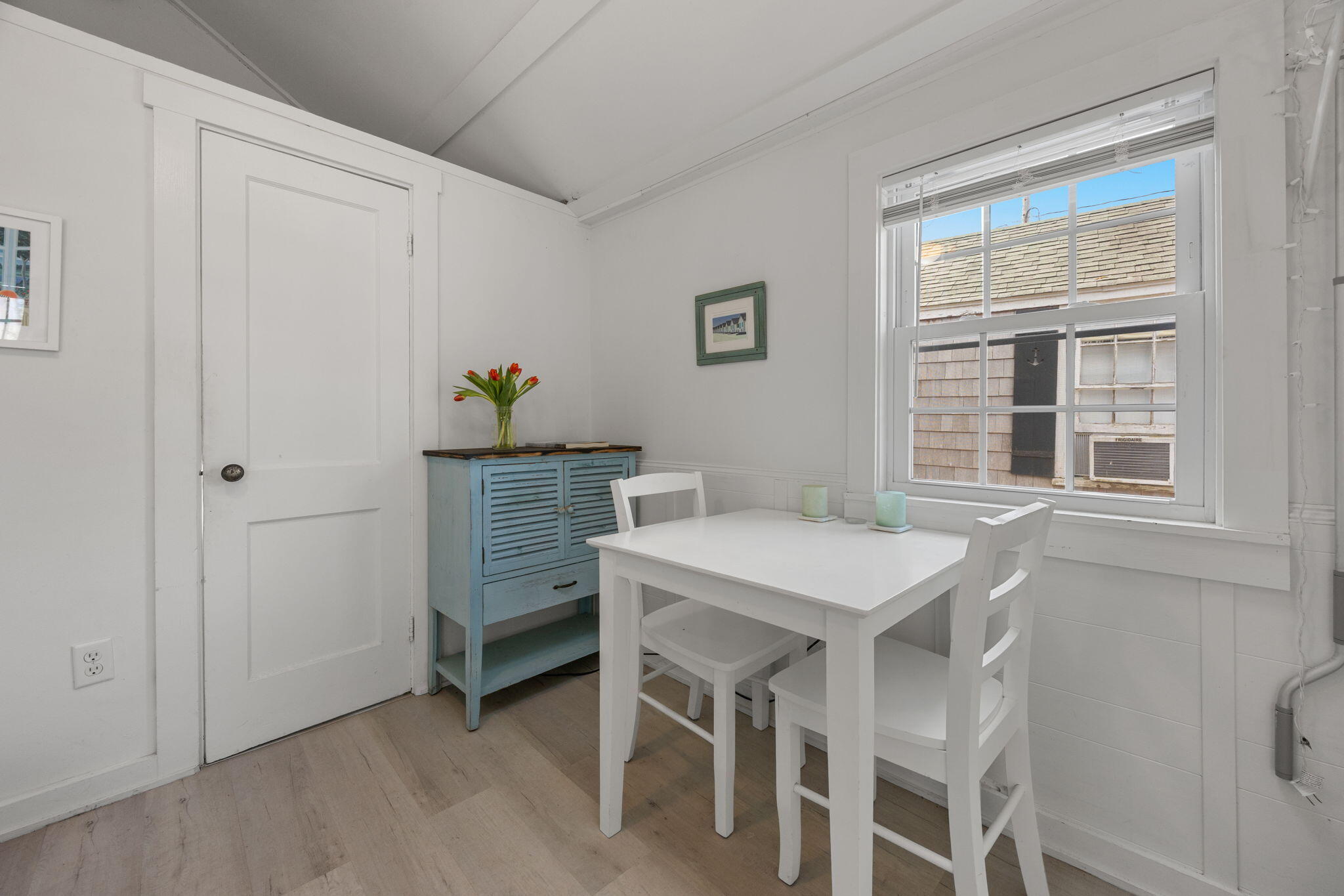17 Shore Road Truro MA 02652