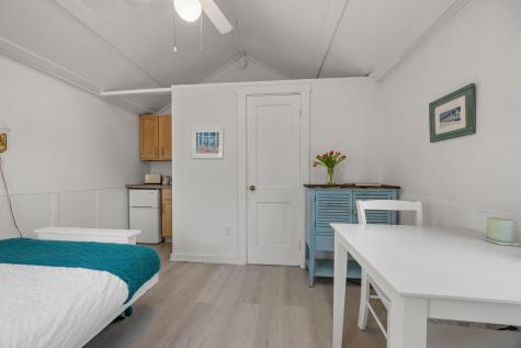 17 Shore Road Truro MA 02652