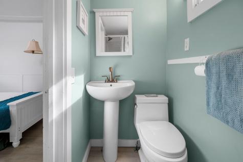 17 Shore Road Truro MA 02652