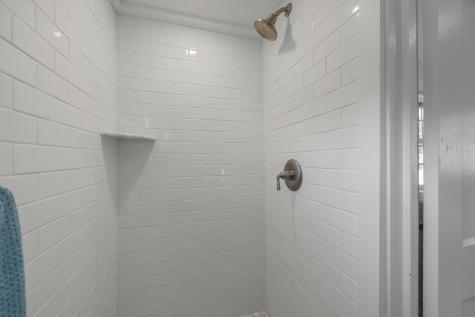 17 Shore Road Truro MA 02652