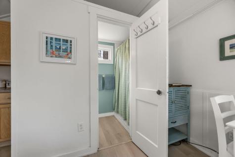 17 Shore Road Truro MA 02652