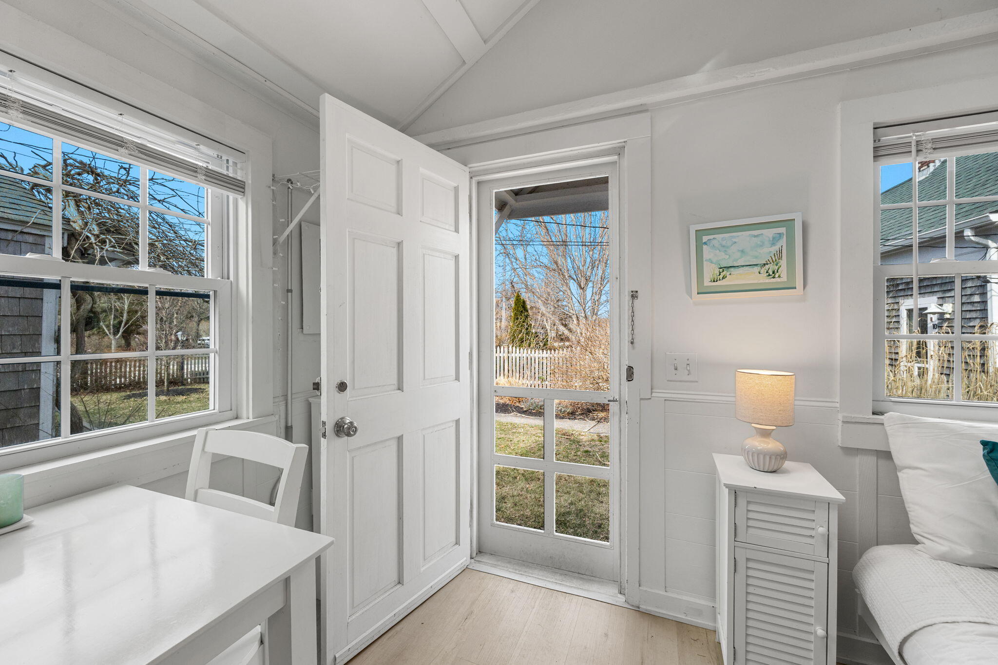 17 Shore Road Truro MA 02652