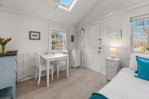 17 Shore Road Truro MA 02652